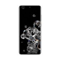 گوشی موبایل سامسونگ مدل Galaxy S20 Ultra دو سیم کارت ظرفیت 256|12 گیگابایت